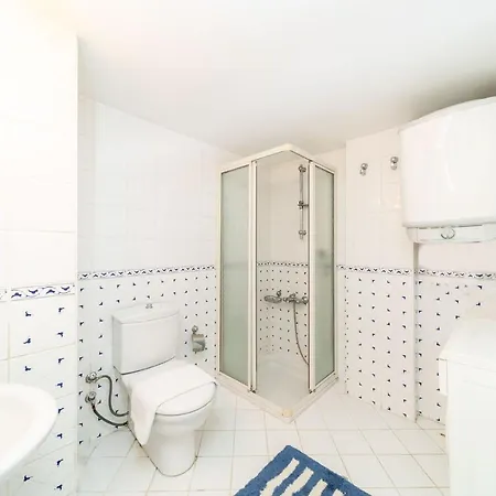 Appartement Central Apartment Near Beach In Konyaalti, Antalya